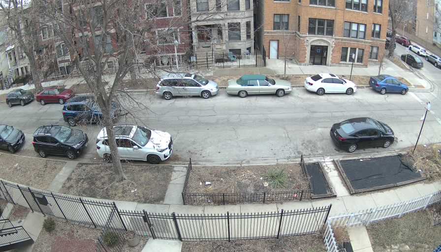 Reolink Camera Two_01_Reolink Home Hub One_20260303080947.jpg